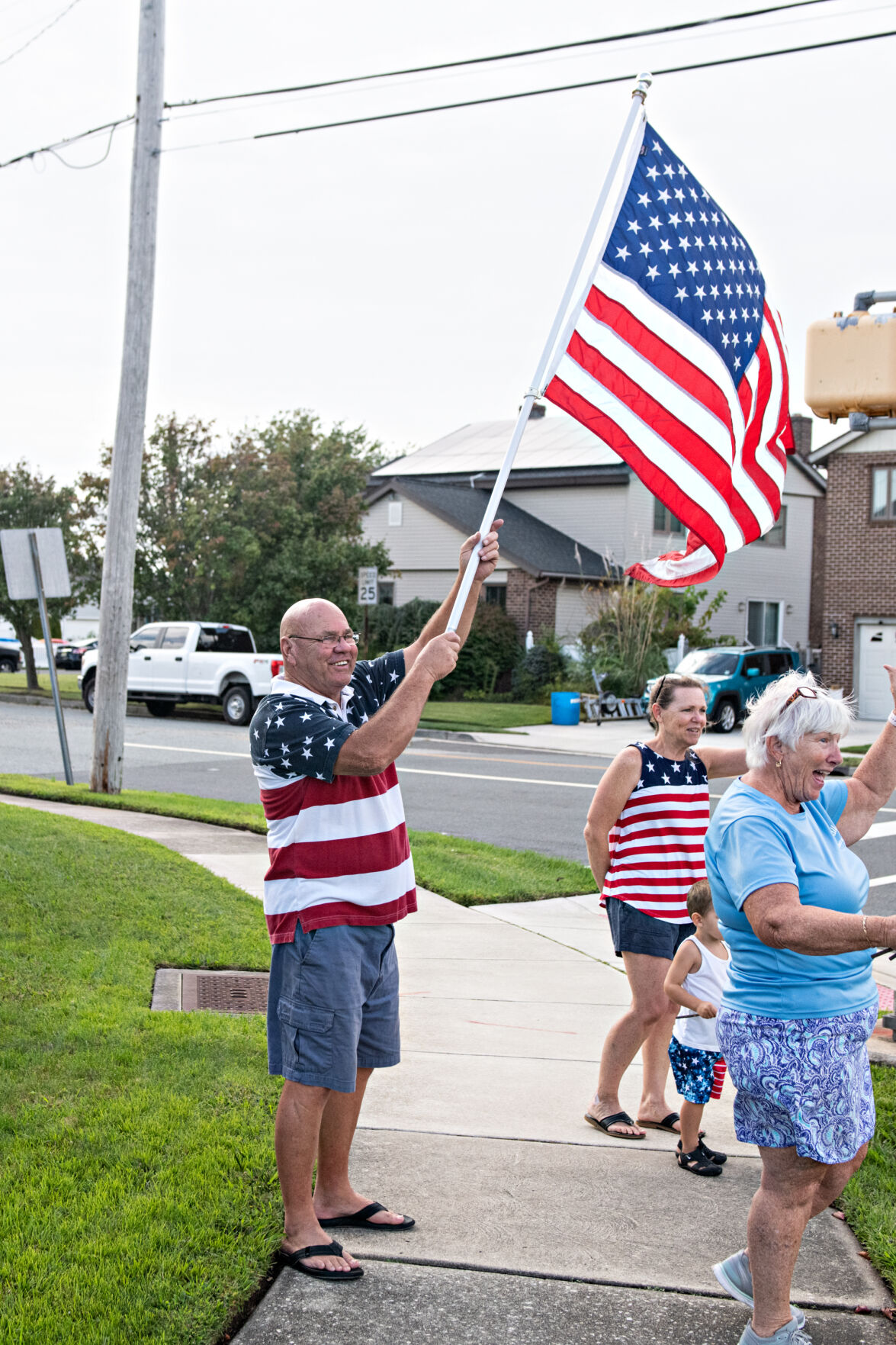092421-pac-nws-parade